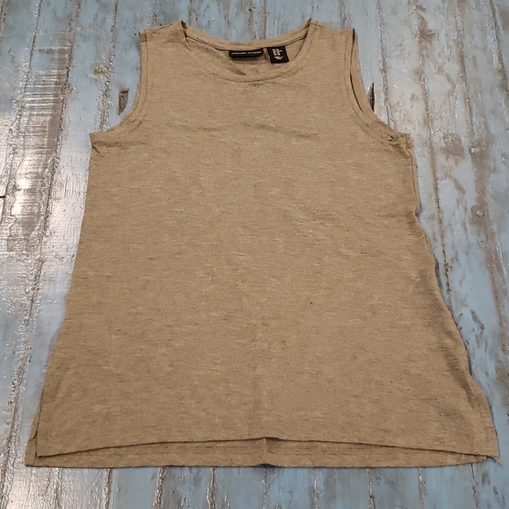 🌺Women's Top